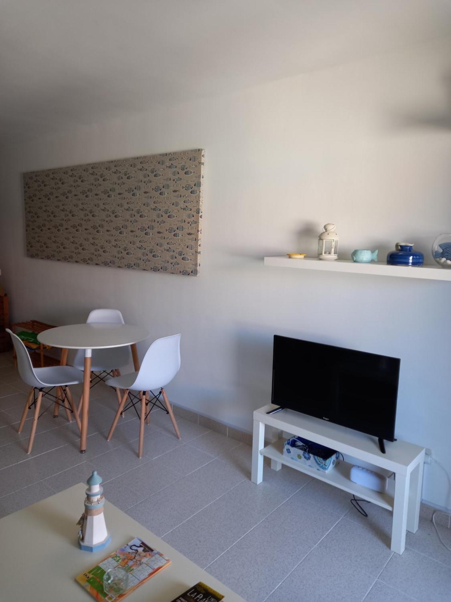 Las Islas Apartment Corralejo Exterior foto